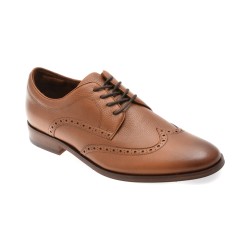 Pantofi eleganti ALDO maro