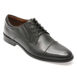 Pantofi eleganti ALDO negri