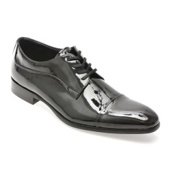 Pantofi eleganti ALDO negri
