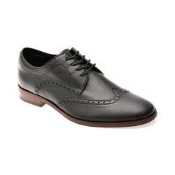 Pantofi eleganti ALDO negri