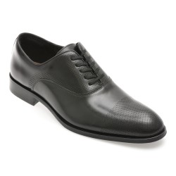 Pantofi eleganti ALDO negri