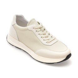 Pantofi sport GRYXX bej