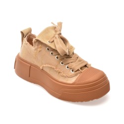 Pantofi sport GRYXX gri