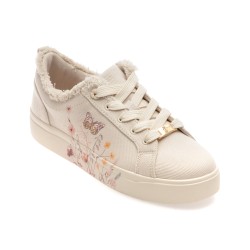 Pantofi ALDO multicolor