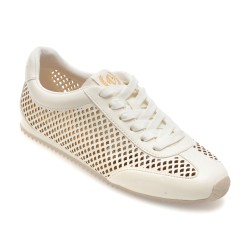 Pantofi sport ALDO albi