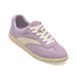 Pantofi sport ALDO mov