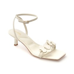 Sandale elegante ALDO albe