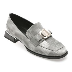 Mocasini EPICA gri