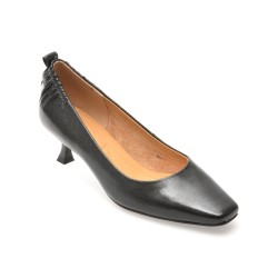 Pantofi eleganti EPICA negri