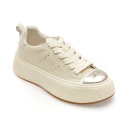 Pantofi sport EPICA albi