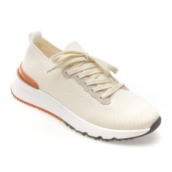 Pantofi sport EPICA albi