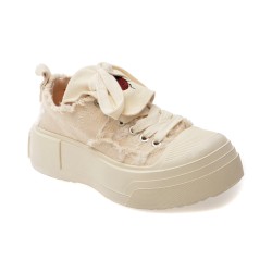 Pantofi sport GRYXX bej