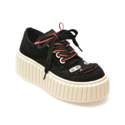 Pantofi sport GRYXX negri