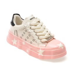 Pantofi sport GRYXX roz