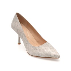 Pantofi eleganti EPICA gri