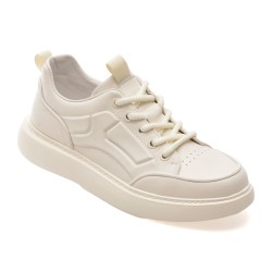 Pantofi sport EPICA albi