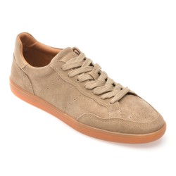 Pantofi sport ALDO gri