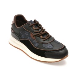 Pantofi sport GRYXX negri