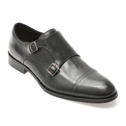 Pantofi eleganti ALDO negri