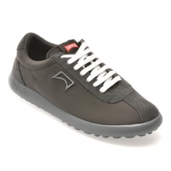 Pantofi sport CAMPER gri