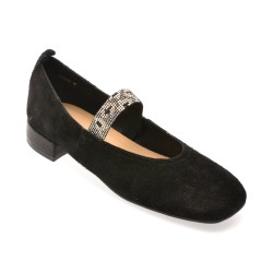 Balerini EPICA negri