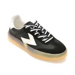 Pantofi sport ALDO negri