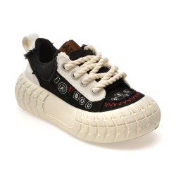 Pantofi sport GRYXX negri