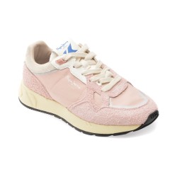 Pantofi sport PEPE JEANS roz