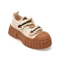 Pantofi sport GRYXX bej