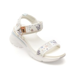 Sandale ALDO multicolor