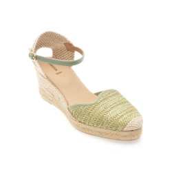 Sandale GEOX verzi