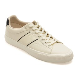 Pantofi sport BOSS bej