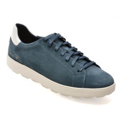 Pantofi sport GEOX albastri