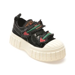 Pantofi sport GRYXX negri