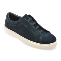 Pantofi sport ALDO bleumarin