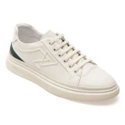 Pantofi sport EPICA albi