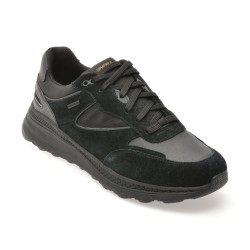 Pantofi sport GEOX negri
