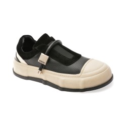 Pantofi sport GRYXX negri