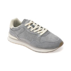 Pantofi sport HOFF albastri