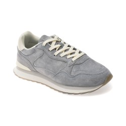 Pantofi sport HOFF albastri