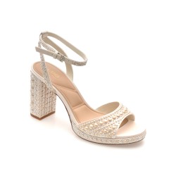 Sandale elegante ALDO albe