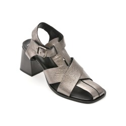 Sandale EPICA gri