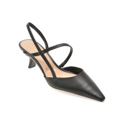 Pantofi eleganti ALDO negri