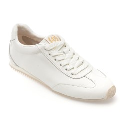 Pantofi sport ALDO albi