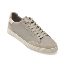 Pantofi sport ALDO gri