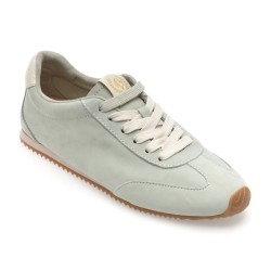 Pantofi sport ALDO verzi