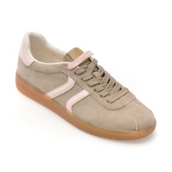 Pantofi sport ALDO verzi