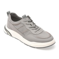 Pantofi sport EPICA gri