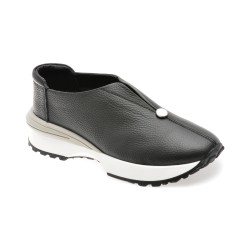 Pantofi sport EPICA negri