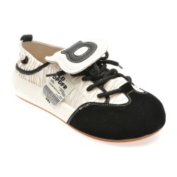 Pantofi sport GRYXX negri